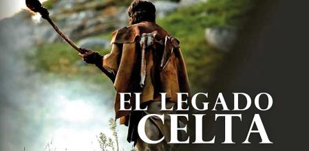 El legado celta