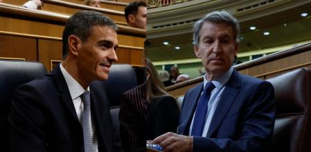 2025, el año de las palabras rotas