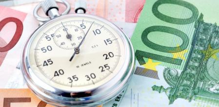 Los mejores préstamos online rápidos sin papeleos