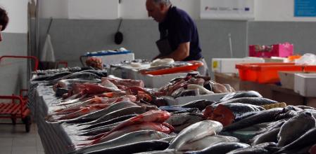 El jubilado se ha visto “salvado” por una decisión judicial.