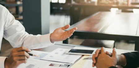 Es imprescindible que toda decisión estratégica en la empresa vaya acompañada de una evaluación de su impacto económico y financiero