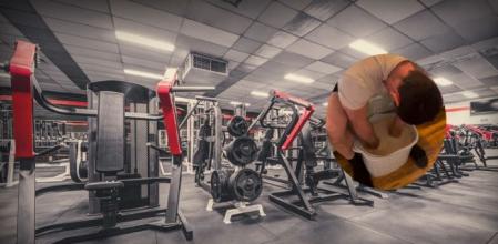 Su propuesta se ha viralizado por lo sorprendente que resulta