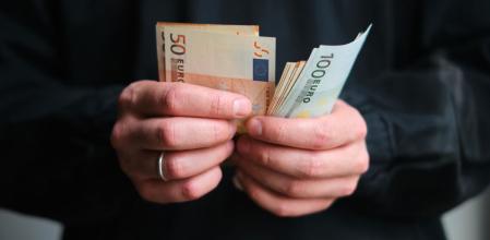 Los mejores préstamos con ASNEF y nómina