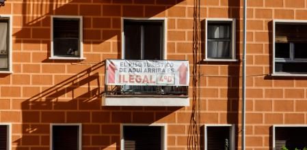 Pisos Turisticos en Madrid