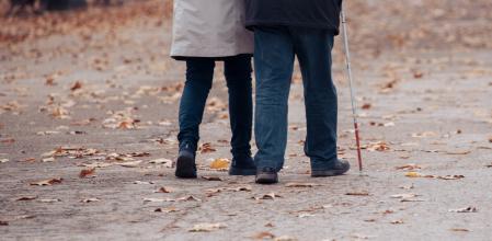 El gasto en pensiones es de las partidas más abultadas de los presupuestos del Estado