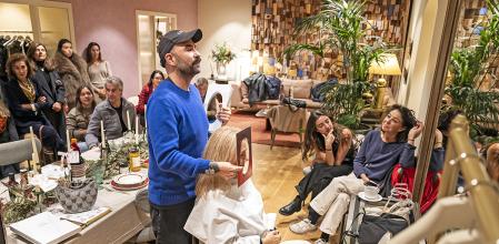 evento-exclusivo-la-roca-village-03122025