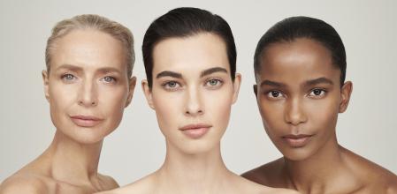 mesoestetic® Pharma Group&nbsp;celebra su 40 aniversario firmando uno de los años más importantes de su historia