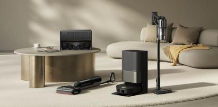 Productos Dreame Reyes Magos