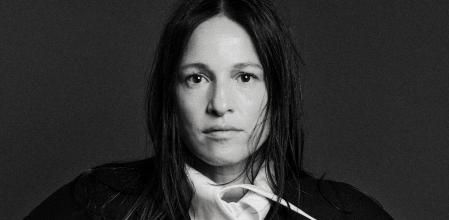 El fado está en su sangre