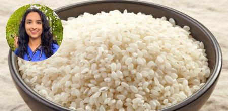 Masarat Jilani, doctora