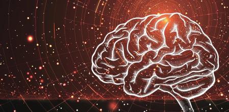 Una técnica de cosmología adapta su análisis a la neuroimagen y permite 