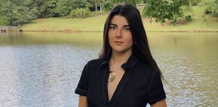 Mariona Falomí.&nbsp;