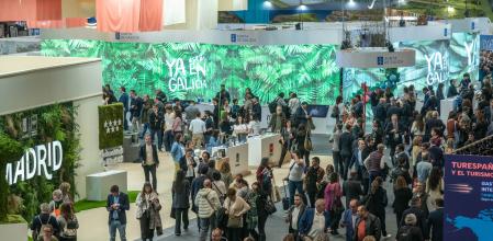 Fitur Sostenibilidad