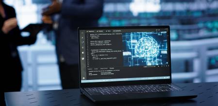 La inteligencia artificial está entrando en el sector educativo