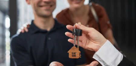 El alquilar en Madrid está imposible