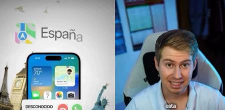 Un experto en ciberseguridad, sobre la estafa de Bizum.