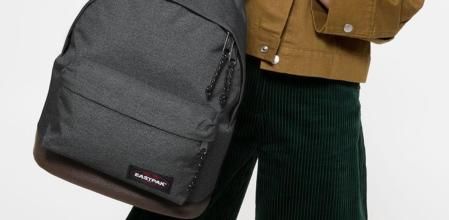 Consigue las mejores mochilas y estuches con descuento en Abacus