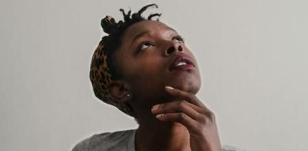 Las personas experimentan su diálogo interno de formas diferentes.