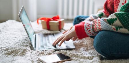 Descubre los mejores chollos tecnológicos del día en AliExpress