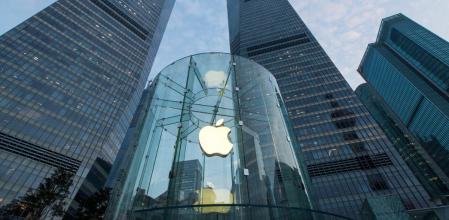 Regala los mejores dispositivos de Apple a precios rebajados estas Navidades