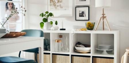 Objetivo 2026: más orden en casa (y estos son los gadgets para conseguirlo).