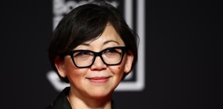 Yiyun Li publica A la natura les coses simplement creixen