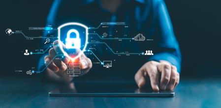 Las estafas se adaptan a la era digital