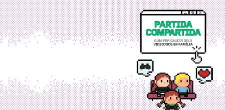 Generalitat de Catalunya