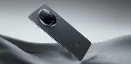 realme 14 Pro Plus 5G