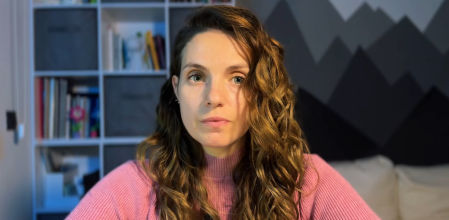 Natalia Lara, asesora financiera, nos advierte de un fraude muy habitual