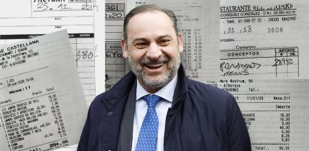 facturas-psoe-abalos