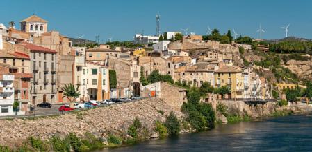 El municipio de Catalunya donde es más barato comprar una vivienda, según un nuevo estudio con precios actualizados en noviembre