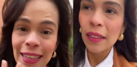 Según cuenta Vargas, una de las grandes diferencias entre emprender en Colombia y hacerlo en España es la cantidad de recursos económicos