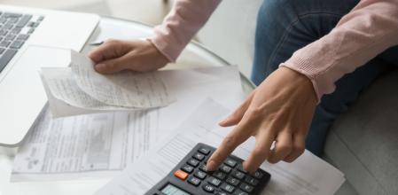 Todas las nóminas sin excepción se verán reducidas a partir de este año 2026