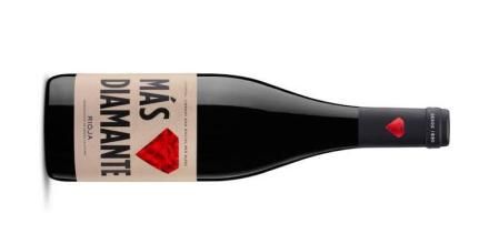 DOCa Rioja, Bodegas Franco Españolas