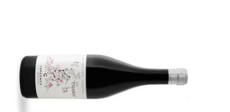 DO Montsant, Celler Capçanes