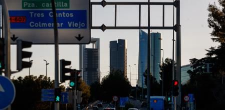 Madrid té més afiliats que cap altra comunitat