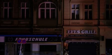 Alemania sumida en un crisis eléctrica que afecta a miles de sus ciudadanos