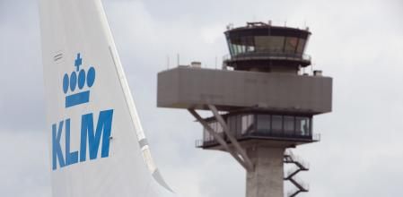 La situación geopolítica de Oriente Medio tensa las relaciones empresariales. 