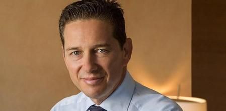 José Carbonell, psicólogo