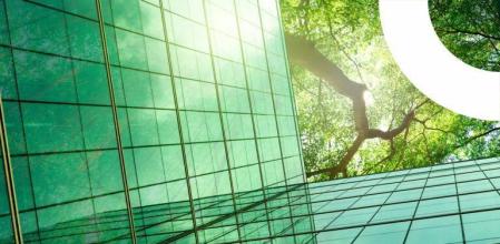 Evaluación de Sostenibilidad 2025 de S&P Global