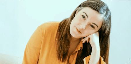 Mar Ricart, psicologa y neurocientifica / Niu