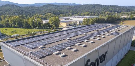 CÓDIGO CERO ACCIONA