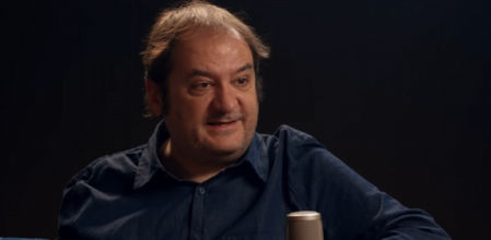 Francesc Miralles, coautor del best seller mundial “El método Ikigai”, ayuda a explicar en qué consiste eso del propósito vital.