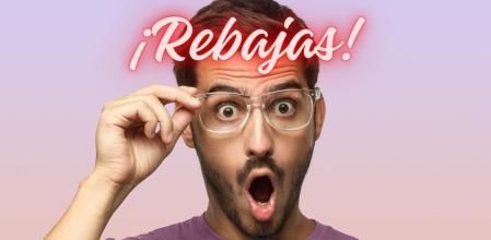 Hazte ya con tus dispositivos favoritos gracias a las rebajas de AliExpress