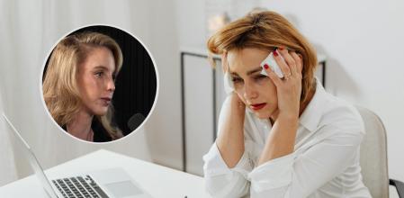 Tener dudas constantes es una forma de invalidar tus propias capacidades.