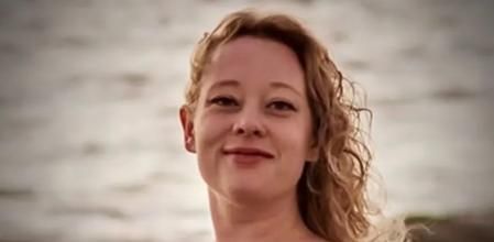 Renee Nicole Macklin Good, fallecido por disparos del ICE en Minneapolis