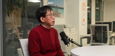 Nacido en Osaka y residente en España desde los tres años y medio, Hajime ha reflexionado sobre estas diferencias