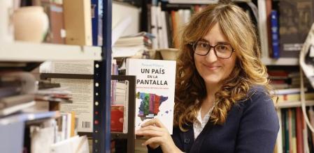 El cinema i les sèries com a aparador del que vam ser: costums, moralina, l’èxode a les ciutats, latransició...