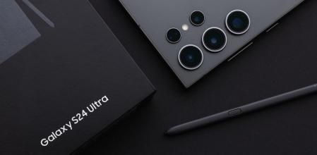 Aprovecha las increíbles rebajas de Samsung para hacerte con sus dispositivos más buscados al mejor precio